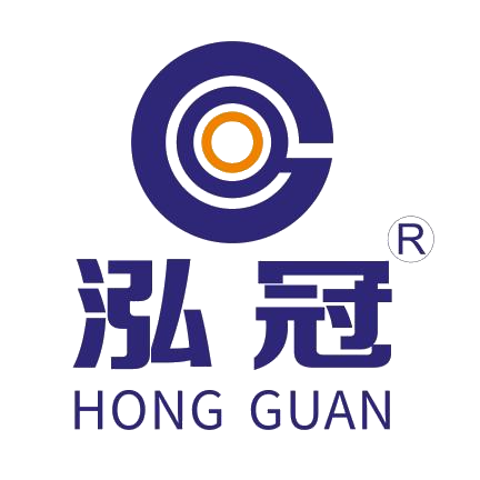 logo文件